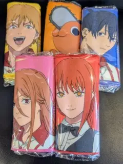 ヒプノシスマイク ラウンドワン バスタオル 全6種 - メルカリ
