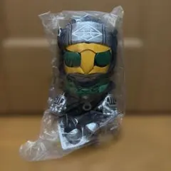 希少・未開封】トイストーリー エイリアン コインライド DS-036 - メルカリ