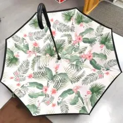 Item thumbnail for item 3a30ba2b-07a9-4d1b-adb2-cbb7c09ba68e