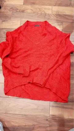 Item thumbnail for item f1292d16-9aa7-47f4-a2da-1acfa15b19fd