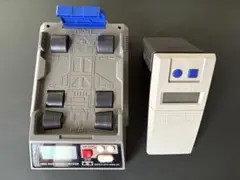 2026年最新】ミニ四駆ラップタイマーの人気アイテム - メルカリ