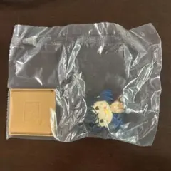 鬼滅の刃 一番くじ ～姉の仇～ ちょこのっこフィギュア 伊之助