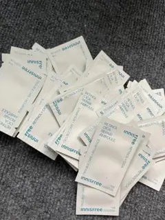 ｍｉｍｉ様 リクエスト 2点 まとめ商品