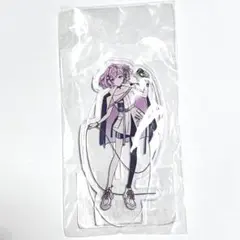 2025年最新】nqrse アクリルスタンドの人気アイテム - メルカリ