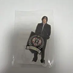 THE RAMPAGE 川村壱馬 THE RAVERS DAY ロト 2026 - メルカリ