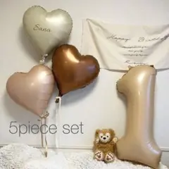 Item thumbnail for item 18a024c1-199c-4294-bada-28677d6d0271