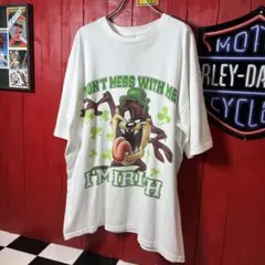 Monnalisa モナリザ Tシャツ／ティンカーベル - メルカリ
