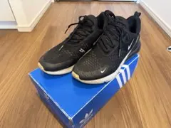 Item thumbnail for item be3a7810-41d2-41ef-9ba5-a693a2174a16