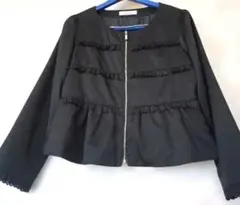 Item thumbnail for item 4474c5c4-8af6-451f-a5b2-2fab9d203846