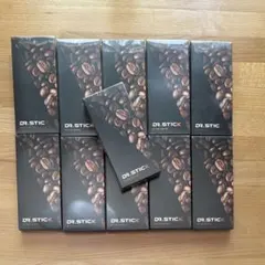 新品未開封】DR.STICK StrongMenthol 専用POD8箱セット - メルカリ