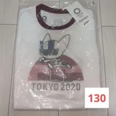 会場限定】Chevon 復刻Tシャツ ホワイト XLサイズ - メルカリ