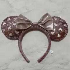 Item thumbnail for item d8547f39-7969-44c9-b9d7-3286052720dc