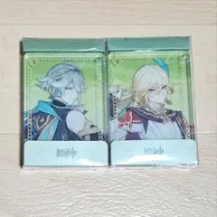 2026年最新】原神 アルハイゼン カーヴェの人気アイテム - メルカリ