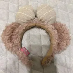 Item thumbnail for item 25d431ce-842f-4df4-8869-a1d4895fb7f4