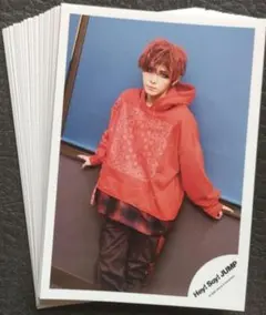 山田涼介 まとめ売り Hey!Say!JUMP 山田涼介 グッズ まとめ売り - メルカリ