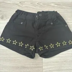 Item thumbnail for item e59d3d57-579b-4e2f-ae26-c6fc7350e338