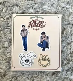 みーすけ様 リクエスト 3点 まとめ商品