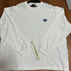 2026年最新】藤井風もうええわTシャツの人気アイテム - メルカリ