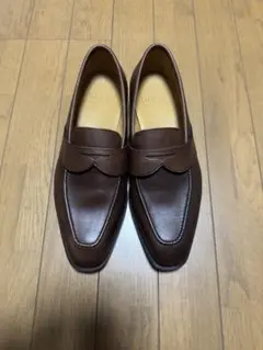 2026年最新】iugenの人気アイテム - メルカリ