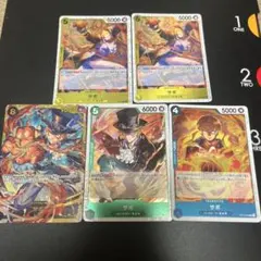 まあ様 リクエスト 2点 まとめ商品 山田様 リクエスト 2点 まとめ商品 - メルカリ