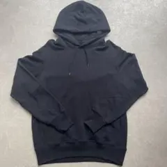 UNIQLO スウェットプルパーカー（長袖）　Lサイズ