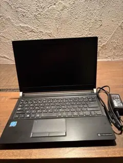 2026年最新】dynabook rx33 東芝の人気アイテム - メルカリ