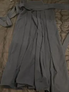 Item thumbnail for item 357d5fc2-7511-4332-93f8-5553bb392938