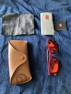 Item thumbnail for item 6ede8936-e472-4f2b-892d-5624a63e4f09