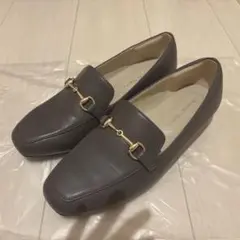 くまママ様専用