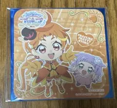 2026年最新】プリティストア ポイントの人気アイテム - メルカリ