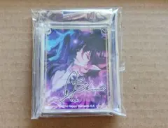 【新品】あんスタ コロッタ アニカフェ アクキー アンデ 零 薫 晃牙 アドニス