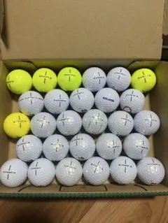 Item thumbnail for item b3016859-33df-409c-a446-7173f2799ea1