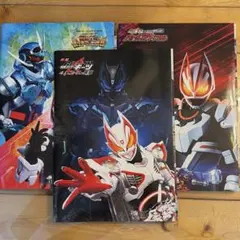 仮面ライダーアギト×矢場とん チケットケース - メルカリ