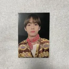 2026年最新】BTS マジショ トレカの人気アイテム - メルカリ