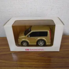 TOYOTA bB ウーハースタイルスピーカー - メルカリ