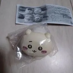 ちいかわ　きゃらまかろん　ちいかわ