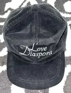 Item thumbnail for item 7a14b573-f0b8-448d-b8f8-6cf31be06cf2