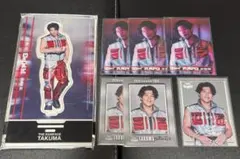 Item thumbnail for item 39f1f943-c114-4001-b9d9-b90c7f8e158f