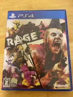 Item thumbnail for item 3c6bf669-63da-4740-a50c-a2e8ade89ad1