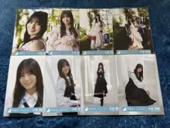 日向坂46 小坂菜緒 生写真12種コンプ Kind of love - メルカリ