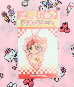 2026年最新】かわいろパレットの人気アイテム - メルカリ