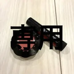 ヴィセ リシェ リップ&チーク BE-5 ウォーターリップ トーンアップcc 1