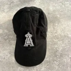 2026年最新】ダルビッシュ キャップの人気アイテム - メルカリ