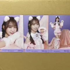 2026年最新】瀧脇笙古の人気アイテム - メルカリ