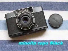 2025年最新】ミノルタレポの人気アイテム - メルカリ