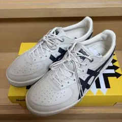 Onitsuka Tiger GSM SD 24.5cm