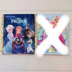 Item thumbnail for item ae7f5925-a4ac-4ed2-93b9-edd3a4d01d61