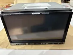 2026年最新】cn-mw240dの人気アイテム - メルカリ