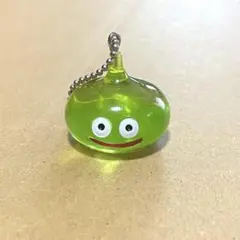 ドラクエ クリスタルモンスターズ こんぺいとうスライム - メルカリ
