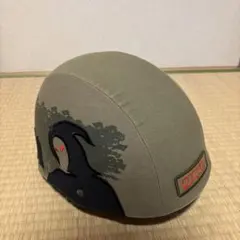 Item thumbnail for item 1664ff0c-c278-4f21-9f1b-5ad908918d61